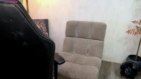 enzo_steel online show from June 5, 8:58 pm