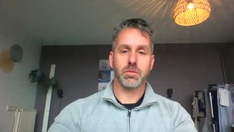 Enzos Massive Cock online show from February 4, 2:10 pm