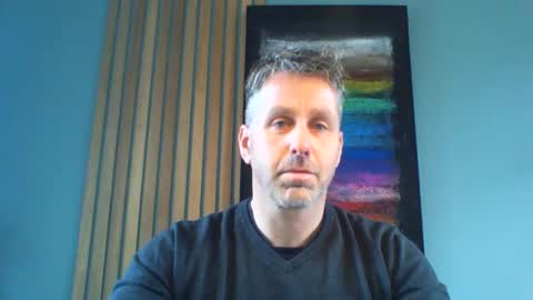 Enzos Massive Cock online show from January 22, 1:00 pm