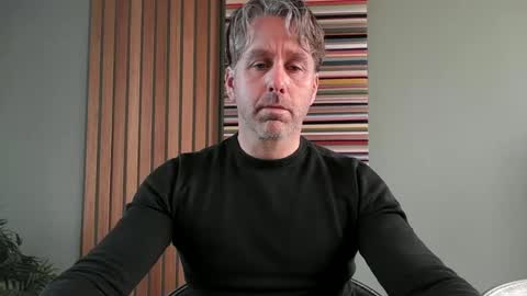 Enzos Massive Cock online show from February 18, 11:54 am