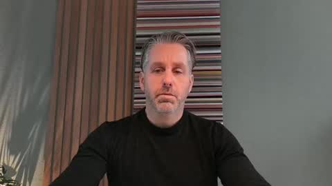 Enzos Massive Cock online show from January 9, 9:04 am