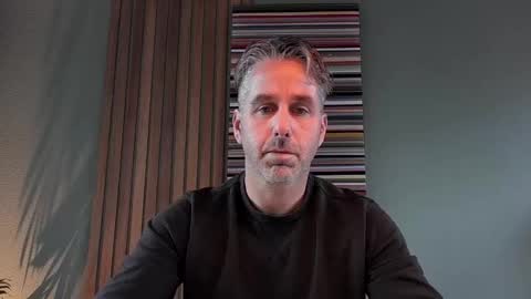 Enzos Massive Cock online show from October 22, 7:55 am