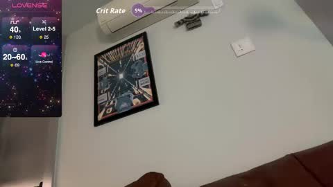 enzyme_ online show from November 19, 3:11 pm