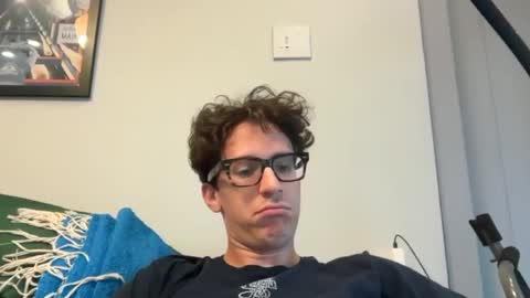 enzyme_ online show from September 8, 3:33 pm