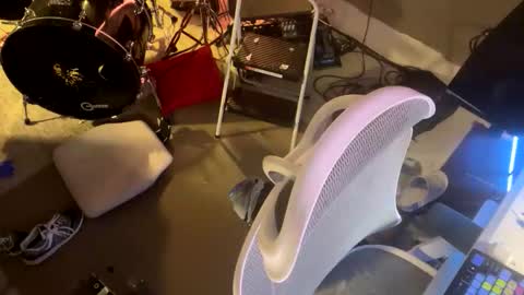 epaxtra2020 online show from March 5, 12:30 am