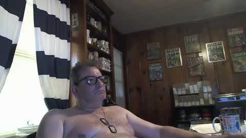 ephebophil online show from April 19, 12:50 pm