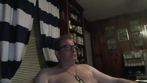 ephebophil online show from April 17, 2:47 am