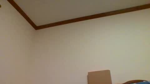 Snapshot of epic_ginger chatting on October 26, 9:25 pm epic_ginger online show from October 26, 9:25 pm