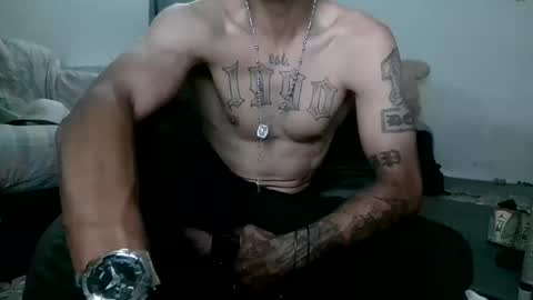 epicd512 online show from June 8, 4:13 am