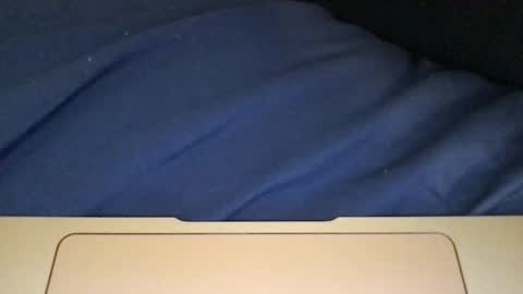 epicstrokesz online show from February 7, 9:58 pm