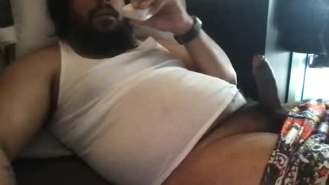 epicstrokesz online show from April 20, 2:31 pm