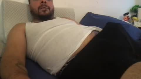 epicstrokesz online show from December 10, 8:27 pm