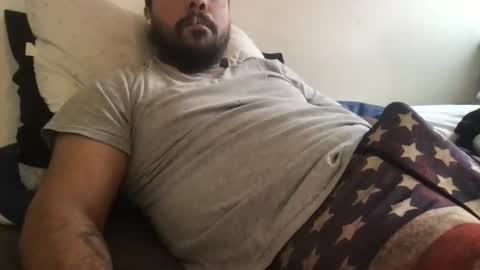 epicstrokesz online show from January 16, 5:33 pm