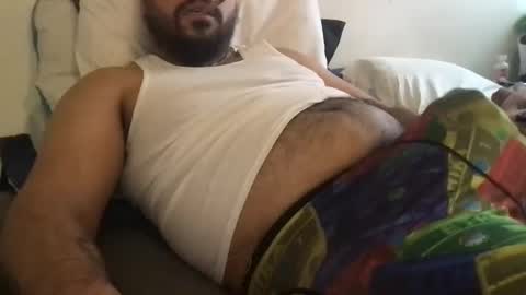 epicstrokesz online show from January 19, 7:04 pm