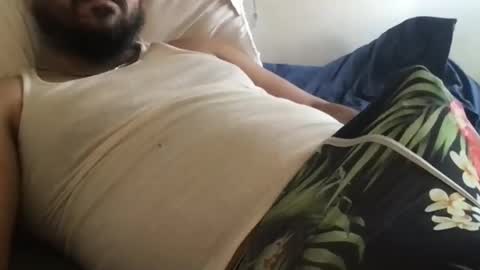 epicstrokesz online show from January 28, 3:25 pm