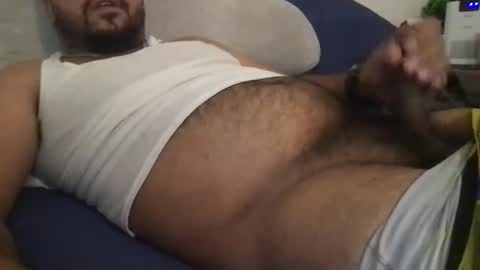 epicstrokesz online show from December 9, 9:48 pm