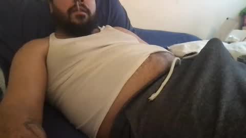 epicstrokesz online show from February 16, 7:05 pm