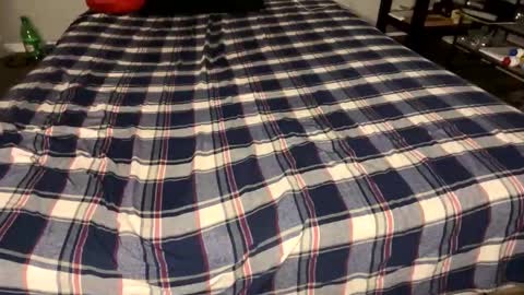 epicwargasms online show from February 9, 2:28 am