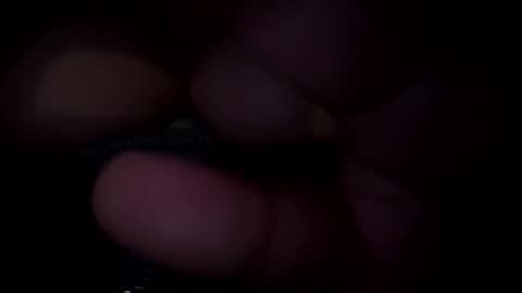 epicwargasms online show from February 13, 4:54 am