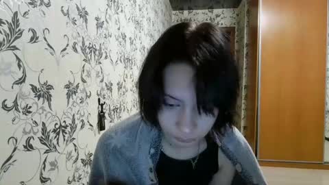 Lucy NEXT STREAM January 5 HNY  online show from April 20, 1:08 am