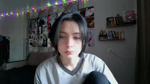 Lucy NEXT STREAM January 5 HNY  online show from January 15, 6:33 am