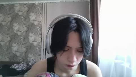 Lucy NEXT STREAM January 5 HNY  online show from February 11, 9:46 am