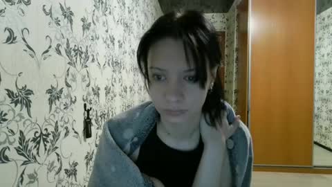 Lucy NEXT STREAM January 5 HNY  online show from April 17, 2:03 am