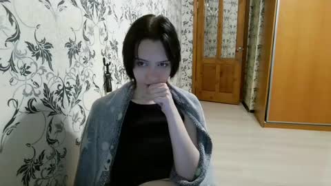 Lucy NEXT STREAM January 5 HNY  online show from April 19, 1:17 am