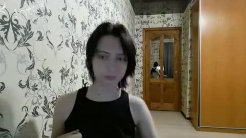 Lucy NEXT STREAM January 5 HNY  online show from April 21, 1:42 am