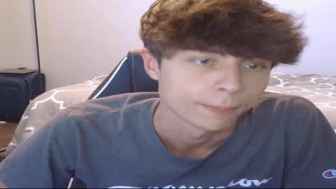 eprahsdahc online show from September 24, 4:08 am