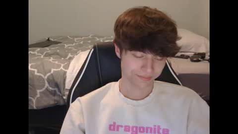 eprahsdahc online show from December 1, 5:16 am