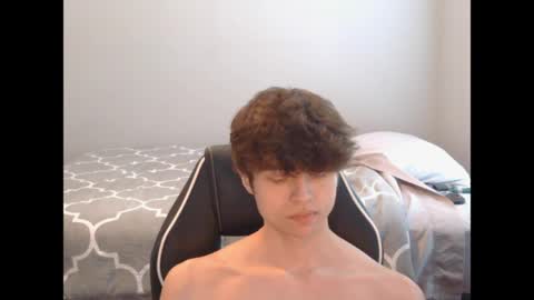 eprahsdahc online show from March 20, 2:00 pm