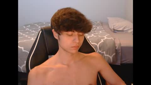 eprahsdahc online show from December 5, 6:01 am