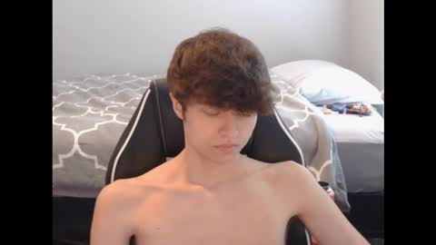 eprahsdahc online show from March 23, 2:00 pm