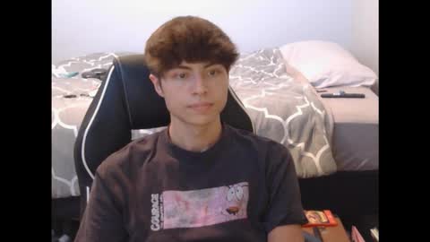 eprahsdahc online show from November 5, 5:09 am