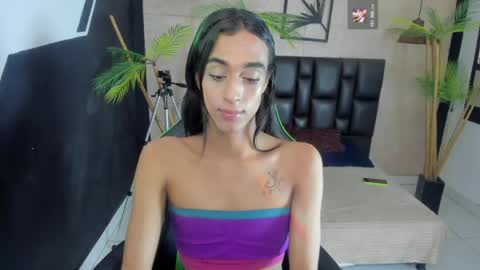 epril_zoyert online show from June 3, 2:14 am