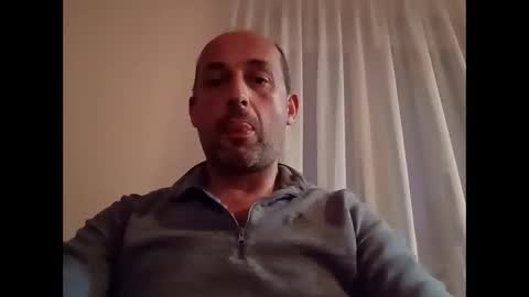 epu17 online show from May 15, 6:48 pm