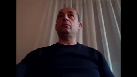 Snapshot of epu17 chatting on October 23, 4:03 am epu17 online show from October 23, 4:03 am