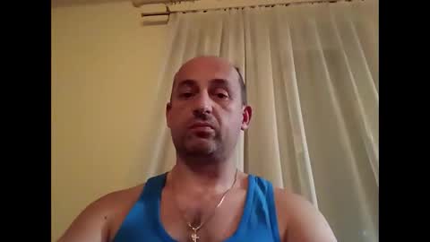 epu17 online show from November 19, 6:18 pm