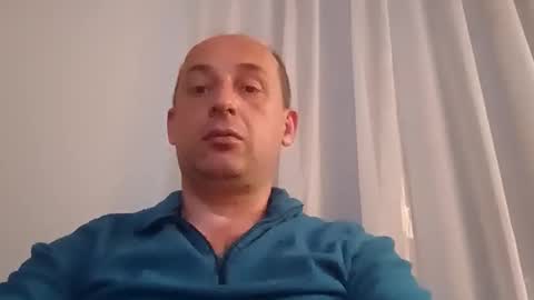 epu17 online show from March 23, 6:57 pm