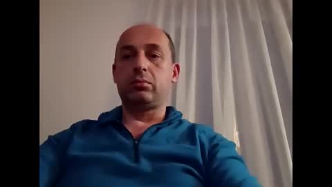 epu17 online show from March 25, 7:09 pm