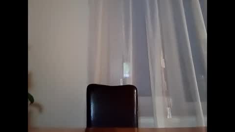 epu17 online show from February 11, 5:00 am