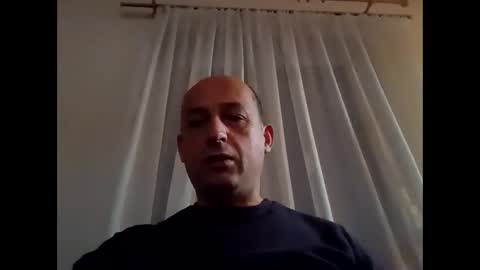 epu17 online show from November 3, 4:24 am