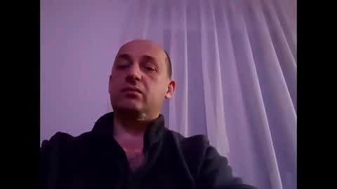 epu17 online show from February 27, 8:34 pm