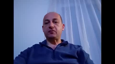 epu17 online show from March 2, 4:28 am