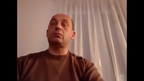 epu17 online show from March 28, 6:31 pm