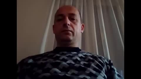 epu17 online show from November 10, 4:26 am