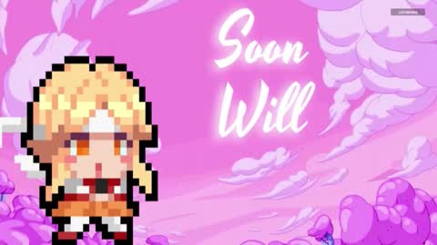 Amelia online show from December 13, 11:33 pm