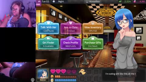 er0ticcup1d online show from December 18, 11:34 am