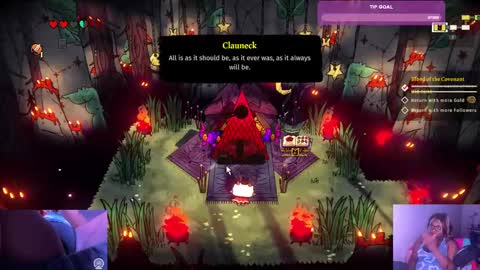 er0ticcup1d online show from December 18, 8:31 am